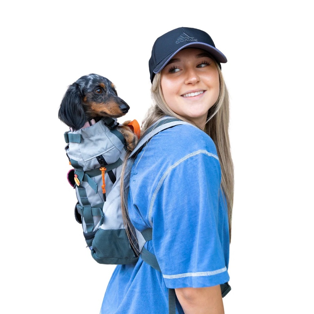 K9 Sport Sack Urban 3 Size Large